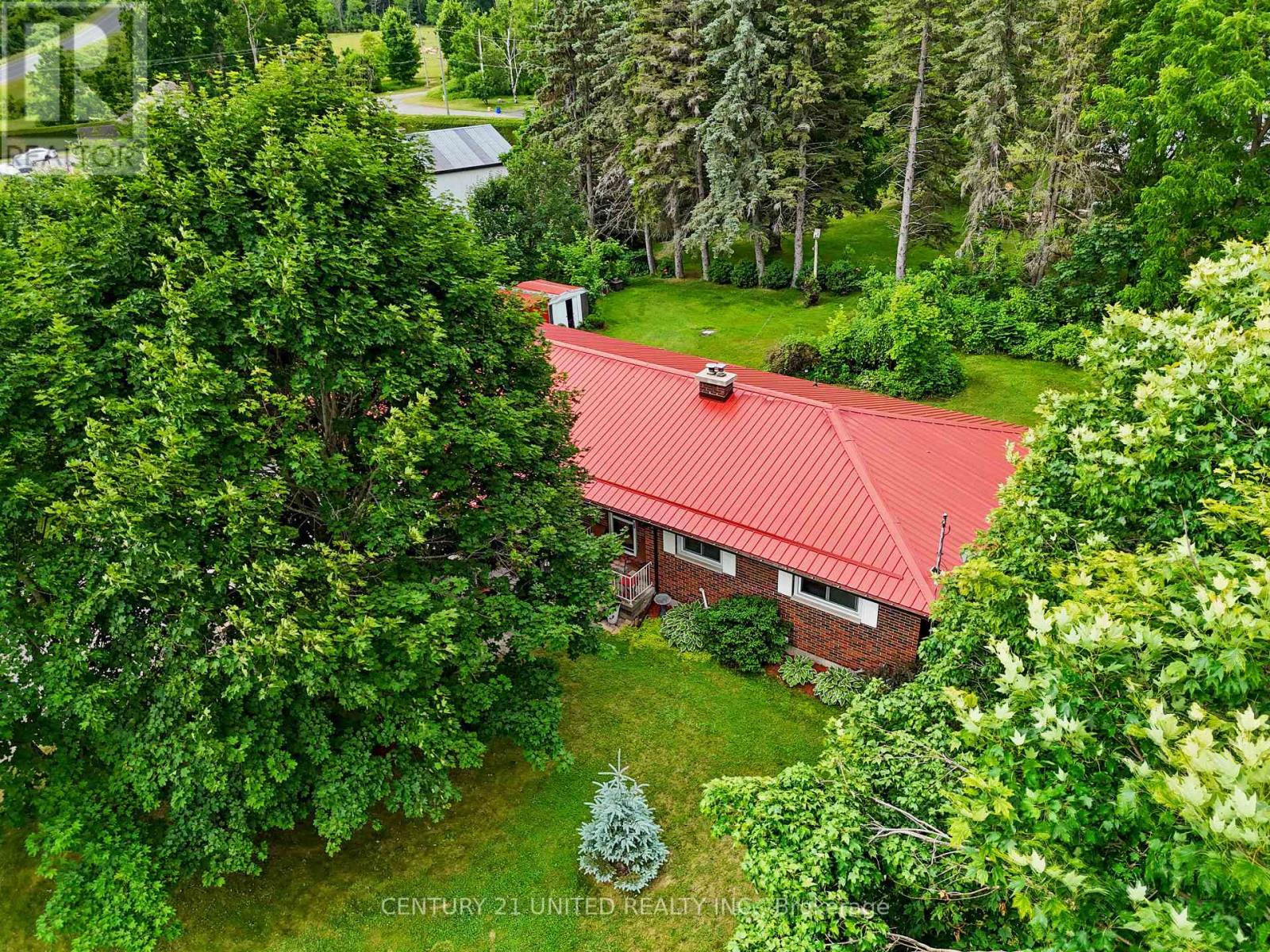 35 Dominion Street, Trent Hills, Ontario  K0K 3K0 - Photo 7 - X12255582