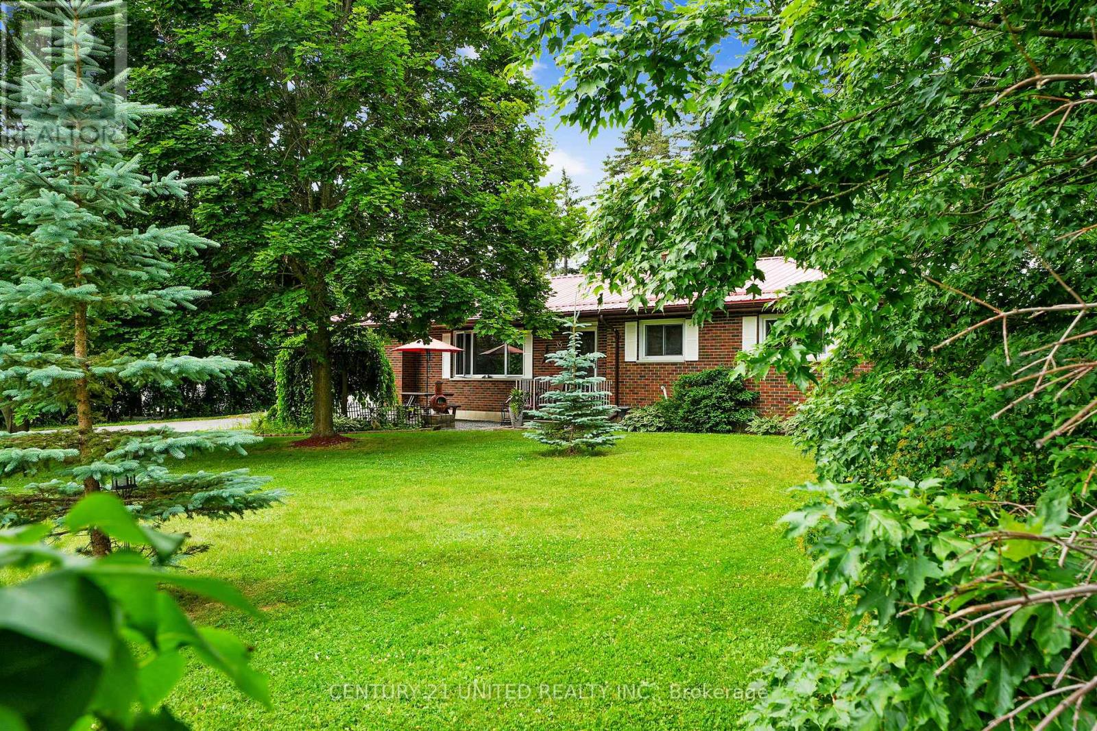 35 Dominion Street, Trent Hills, Ontario  K0K 3K0 - Photo 8 - X12255582