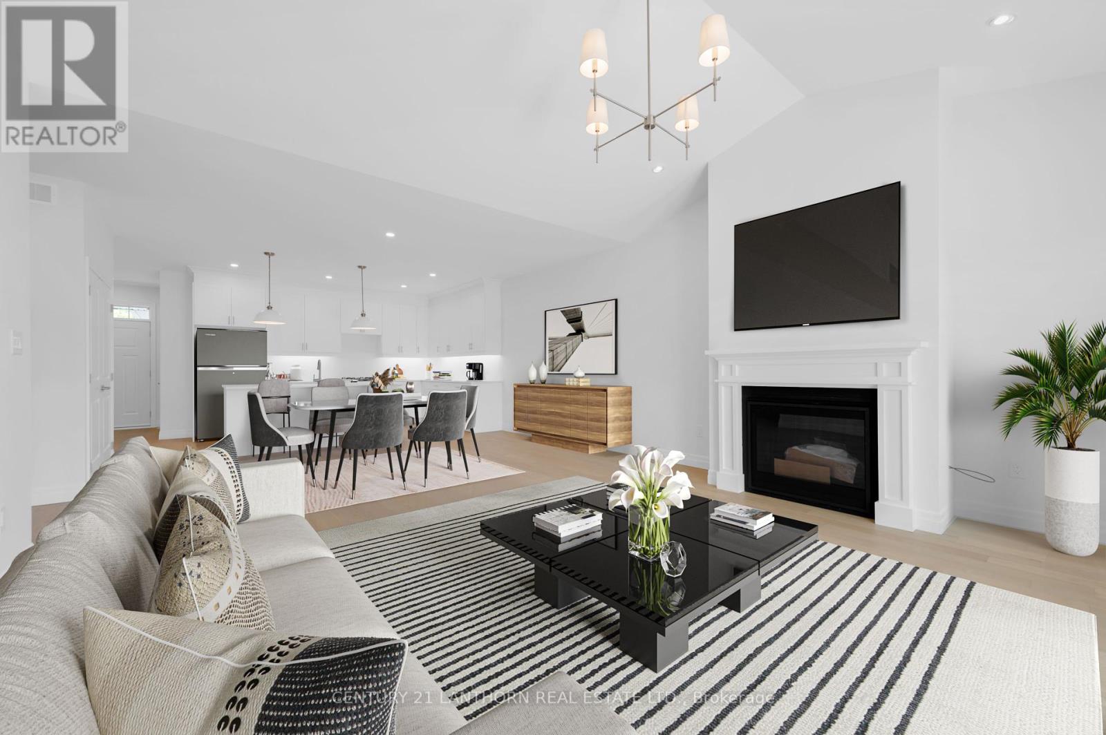 71 Seymour Street W, Centre Hastings, Ontario  K0K 2K0 - Photo 14 - X12255590