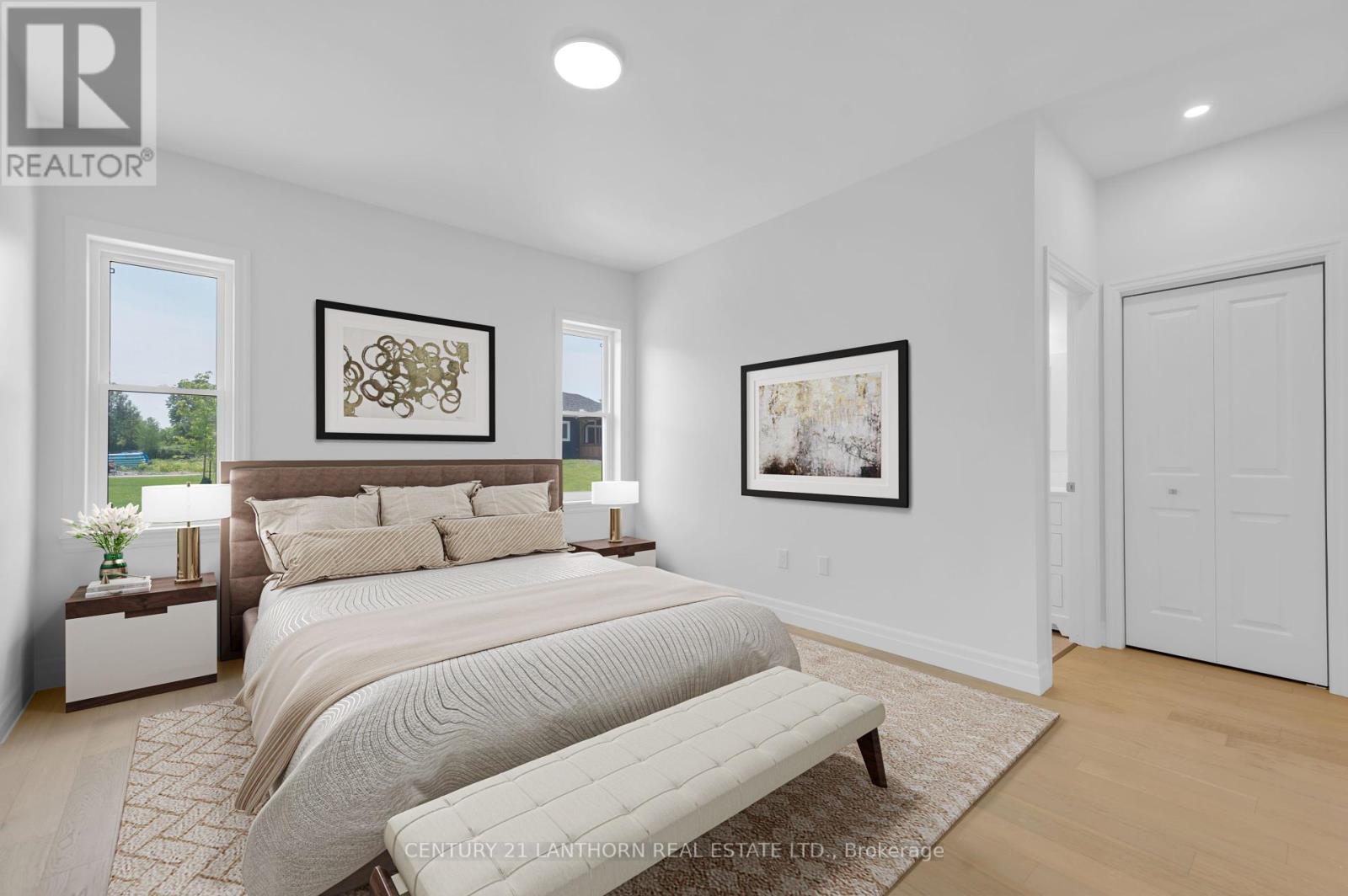 71 Seymour Street W, Centre Hastings, Ontario  K0K 2K0 - Photo 15 - X12255590