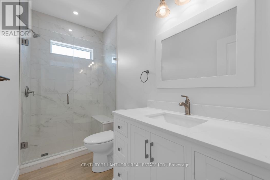 71 Seymour Street W, Centre Hastings, Ontario  K0K 2K0 - Photo 16 - X12255590