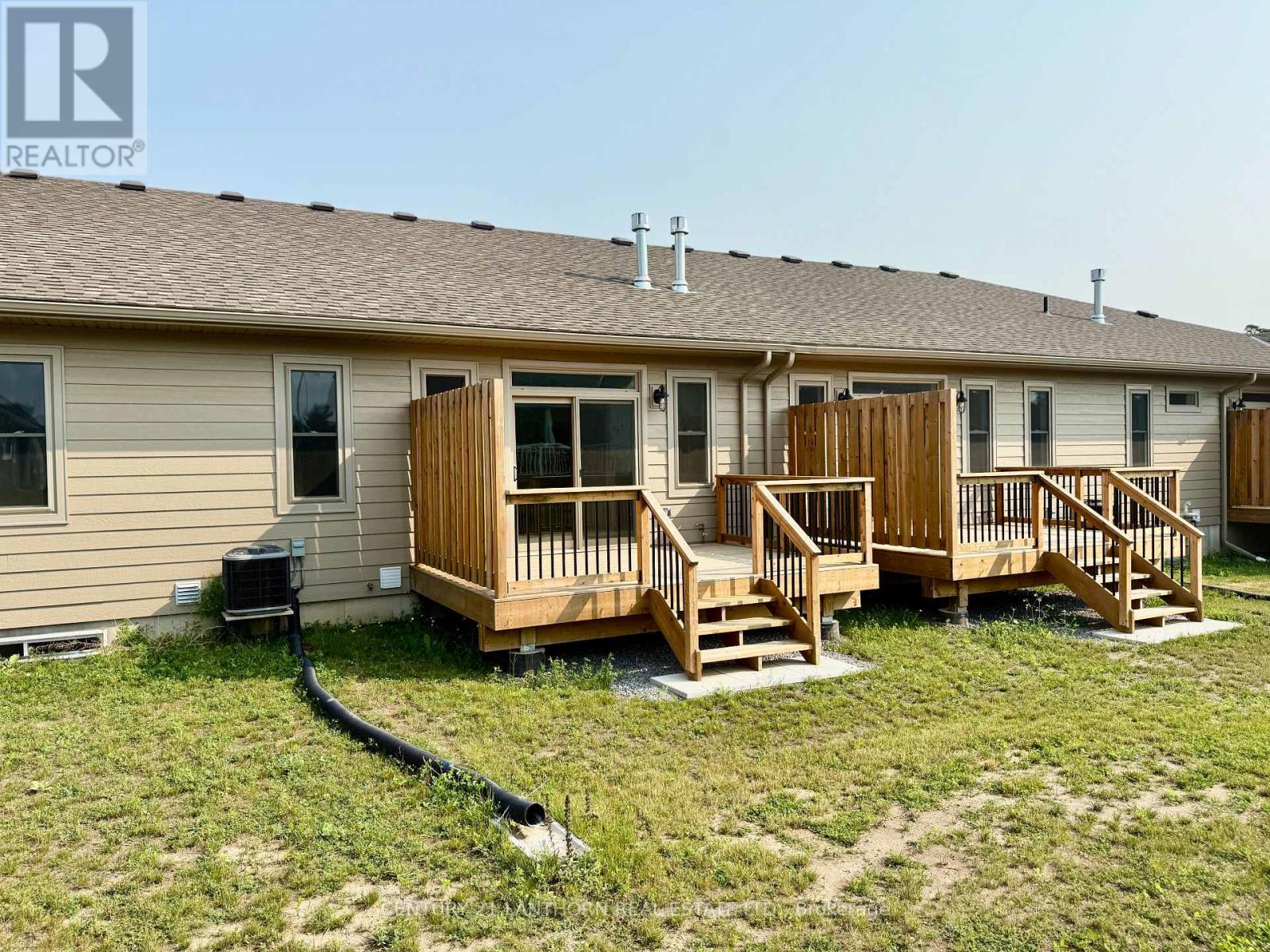 71 Seymour Street W, Centre Hastings, Ontario  K0K 2K0 - Photo 18 - X12255590