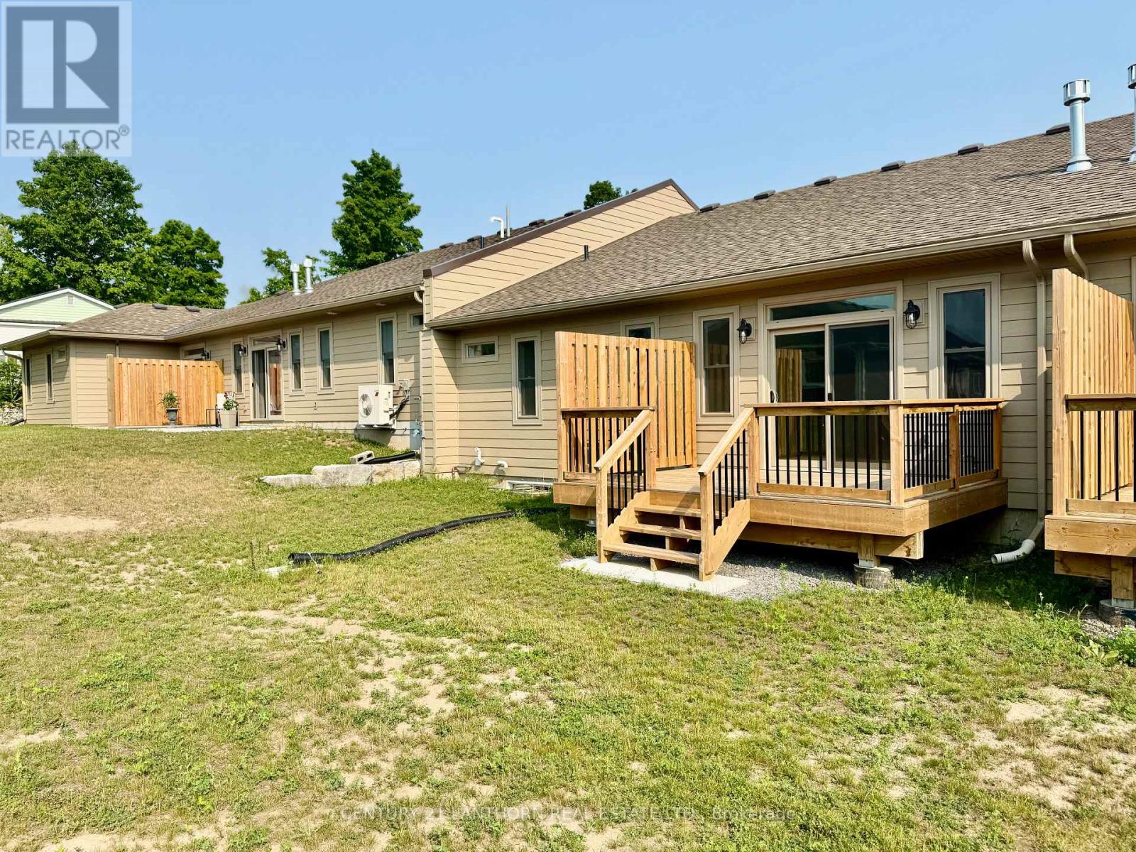 71 Seymour Street W, Centre Hastings, Ontario  K0K 2K0 - Photo 20 - X12255590
