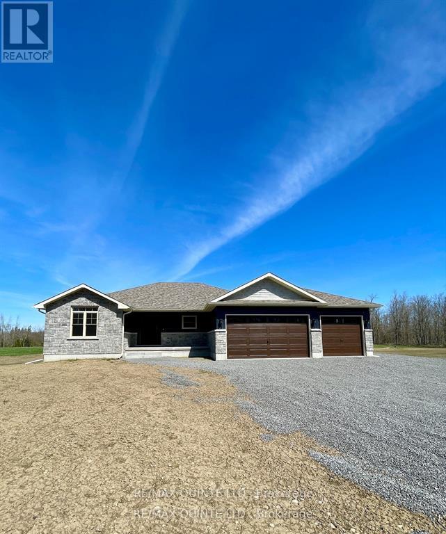1414 HAROLD ROAD, Stirling-Rawdon, Ontario