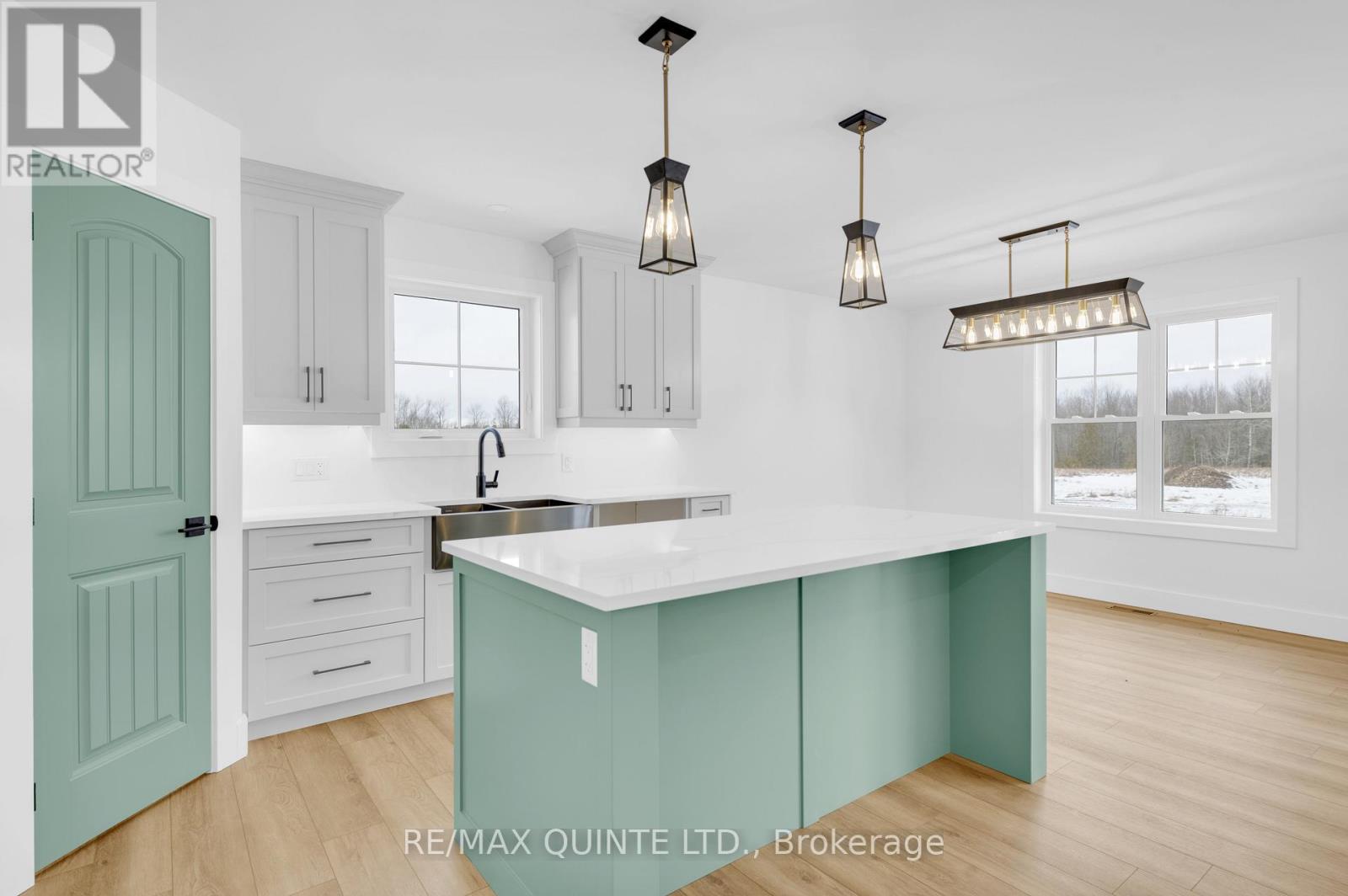 1414 Harold Road, Stirling-Rawdon, Ontario  K0K 3E0 - Photo 10 - X12256692