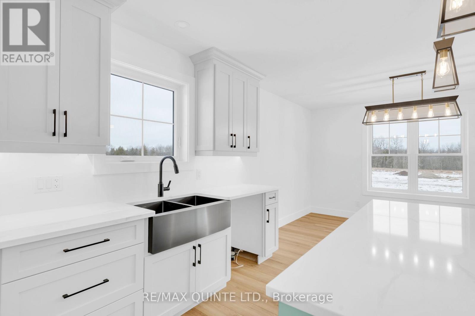 1414 Harold Road, Stirling-Rawdon, Ontario  K0K 3E0 - Photo 11 - X12256692