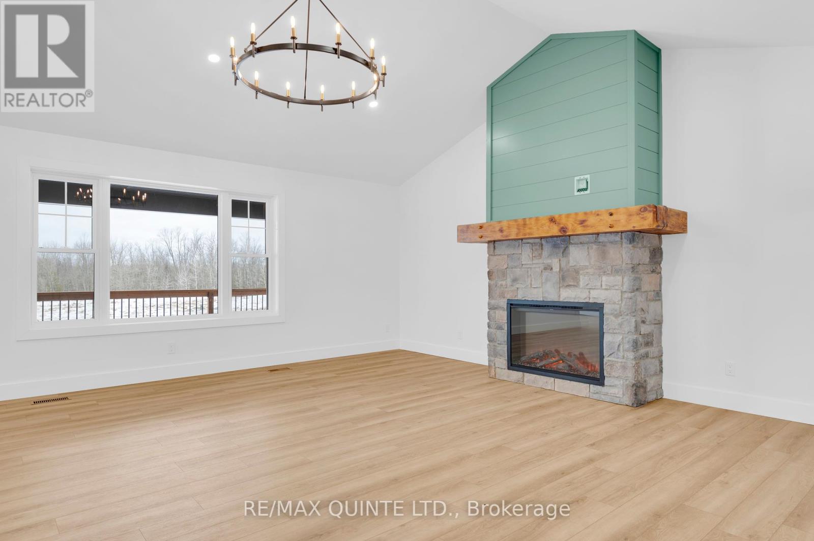 1414 Harold Road, Stirling-Rawdon, Ontario  K0K 3E0 - Photo 12 - X12256692