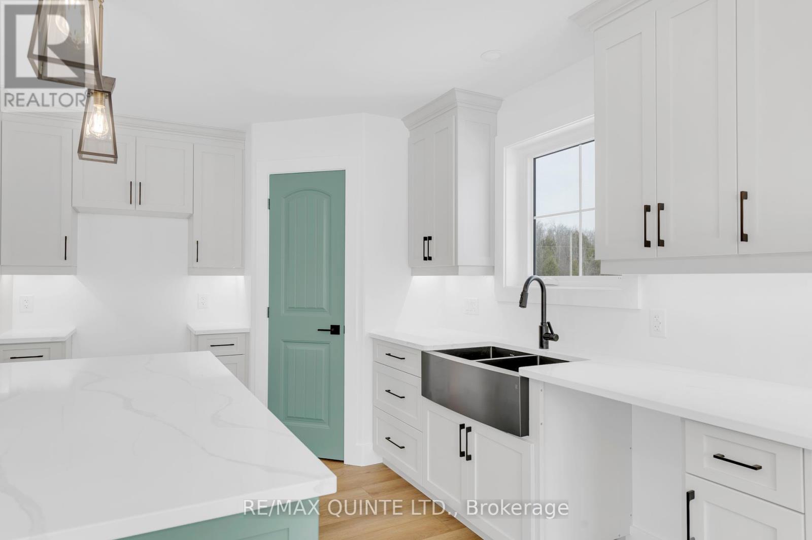 1414 Harold Road, Stirling-Rawdon, Ontario  K0K 3E0 - Photo 14 - X12256692