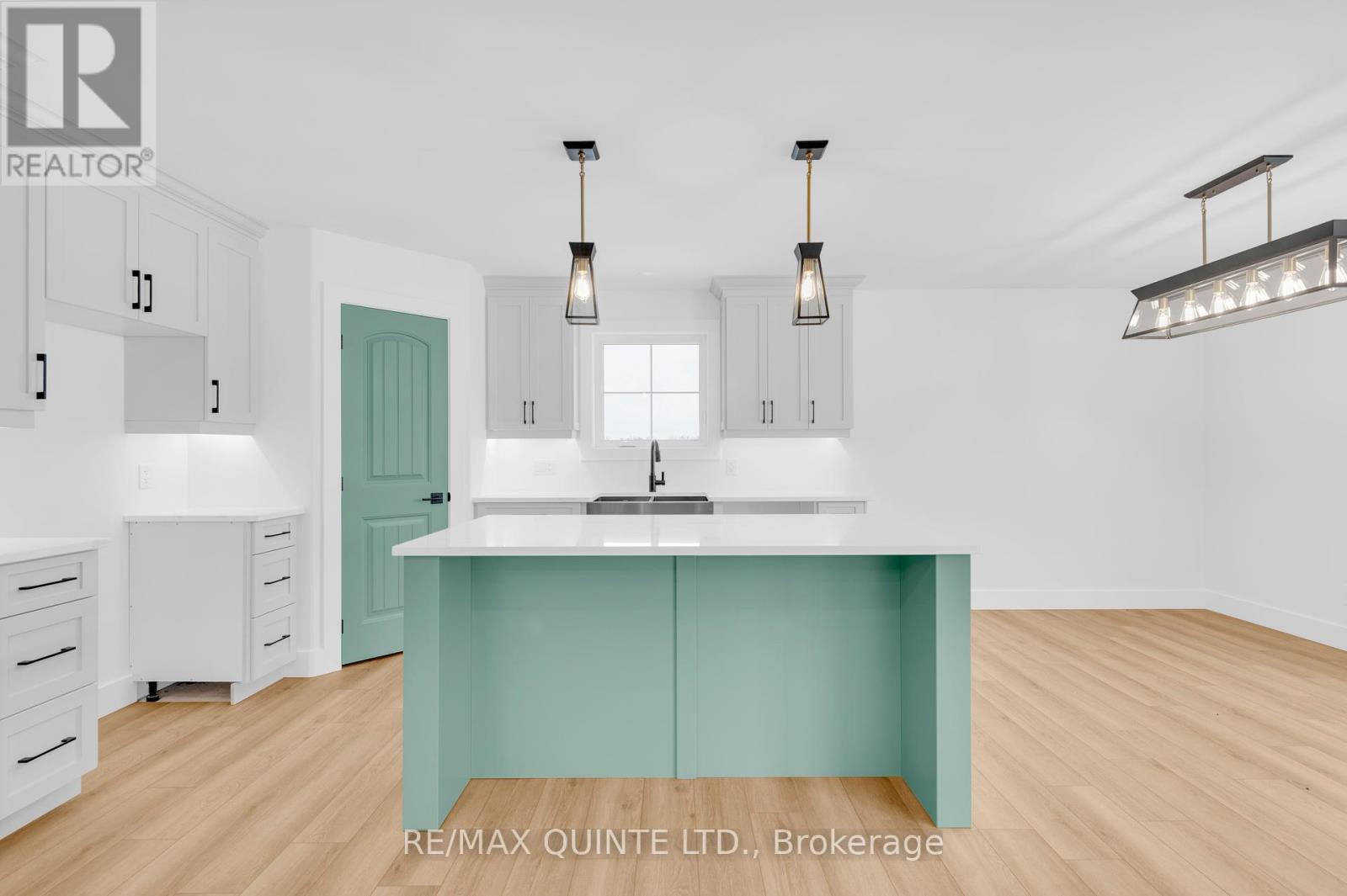 1414 Harold Road, Stirling-Rawdon, Ontario  K0K 3E0 - Photo 15 - X12256692