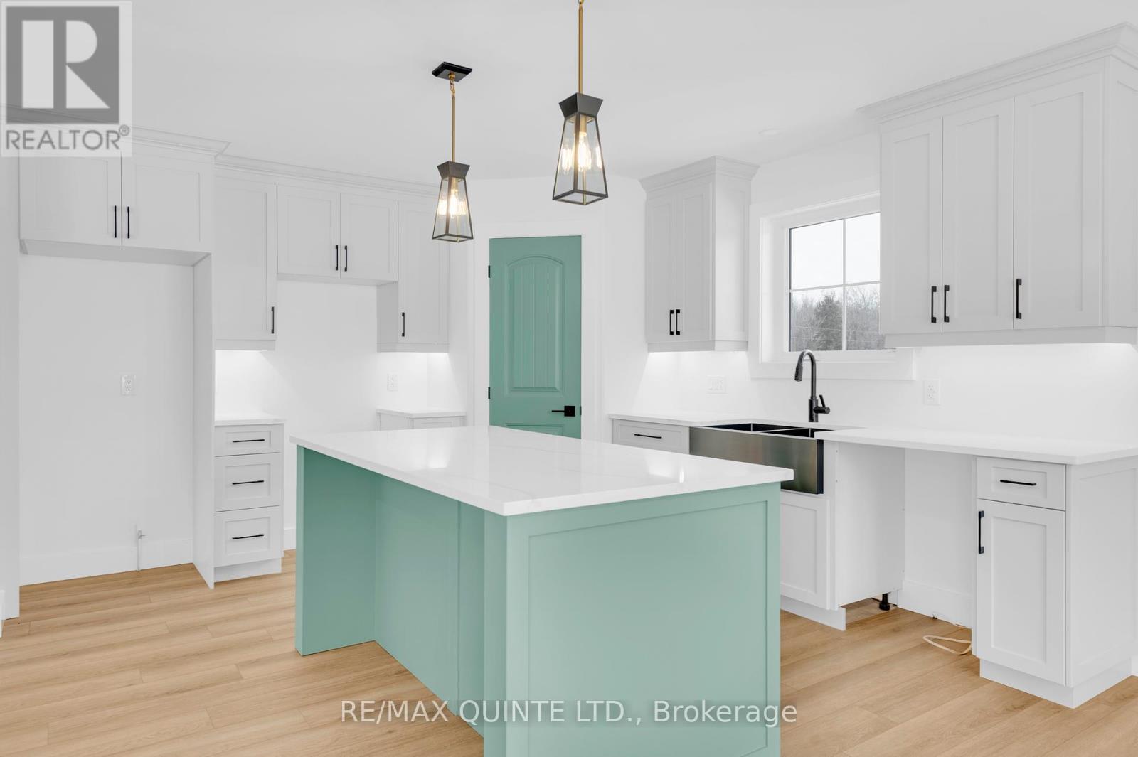 1414 Harold Road, Stirling-Rawdon, Ontario  K0K 3E0 - Photo 16 - X12256692