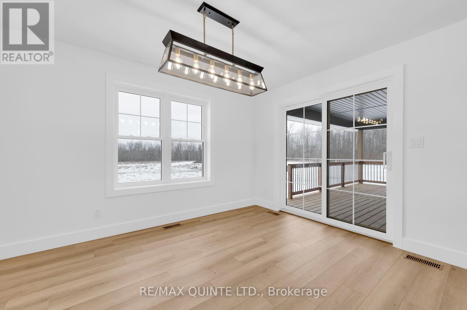 1414 Harold Road, Stirling-Rawdon, Ontario  K0K 3E0 - Photo 18 - X12256692