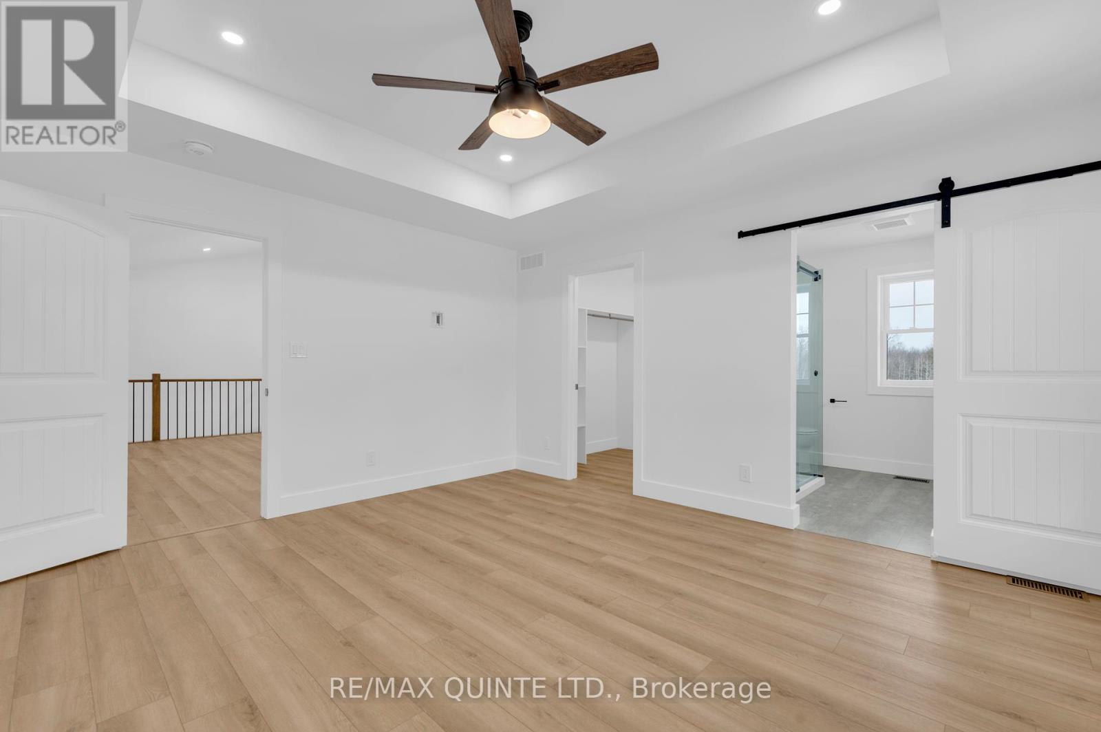1414 Harold Road, Stirling-Rawdon, Ontario  K0K 3E0 - Photo 19 - X12256692
