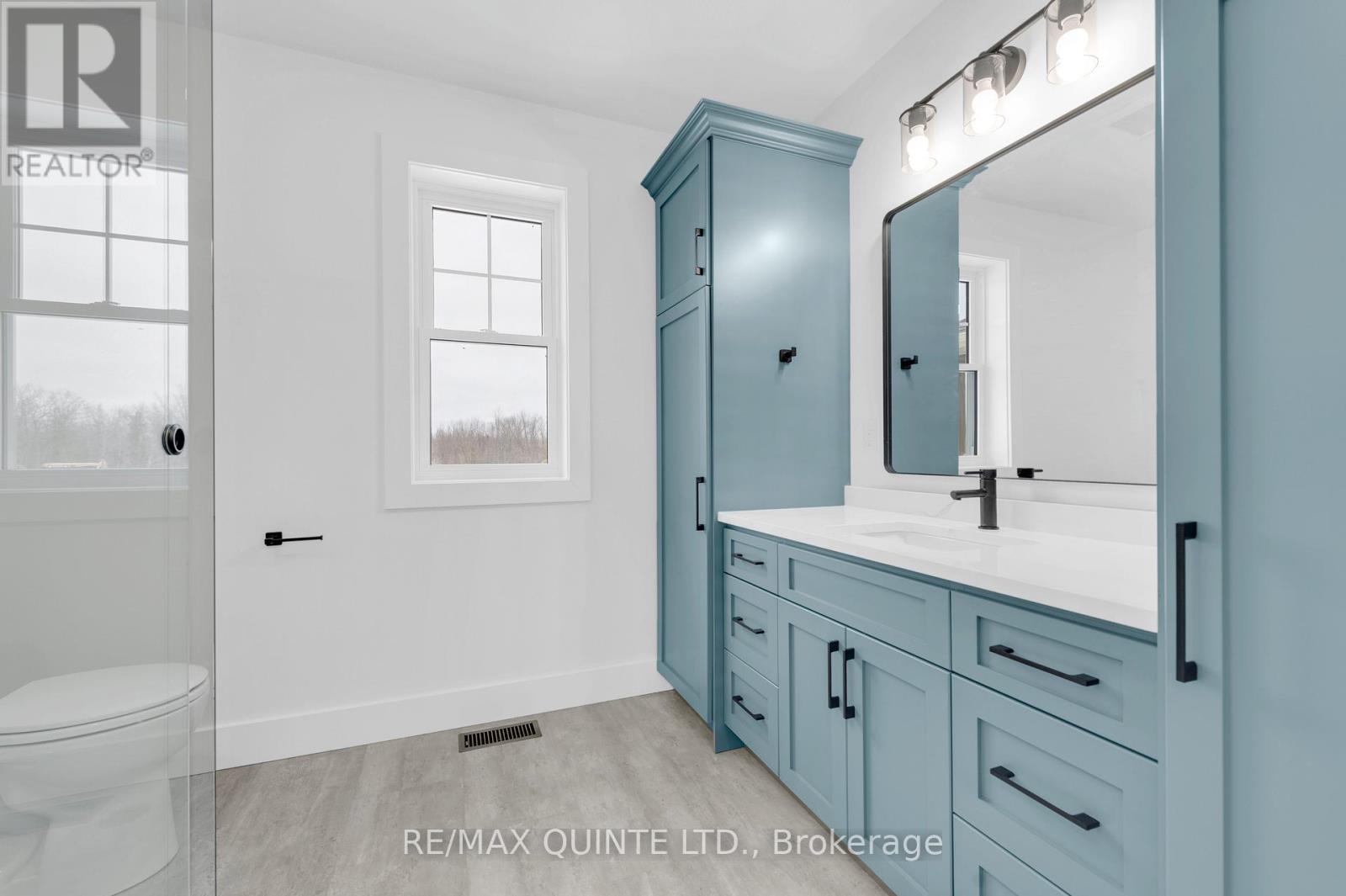 1414 Harold Road, Stirling-Rawdon, Ontario  K0K 3E0 - Photo 21 - X12256692