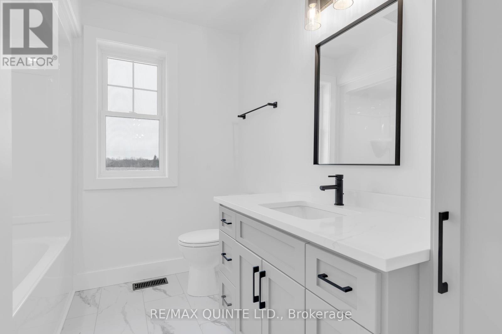 1414 Harold Road, Stirling-Rawdon, Ontario  K0K 3E0 - Photo 22 - X12256692
