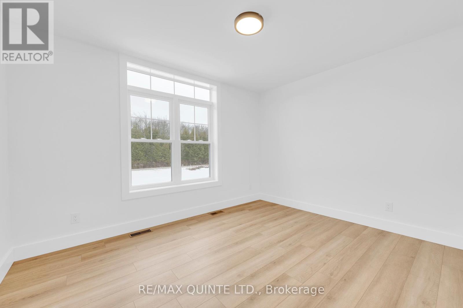 1414 Harold Road, Stirling-Rawdon, Ontario  K0K 3E0 - Photo 23 - X12256692