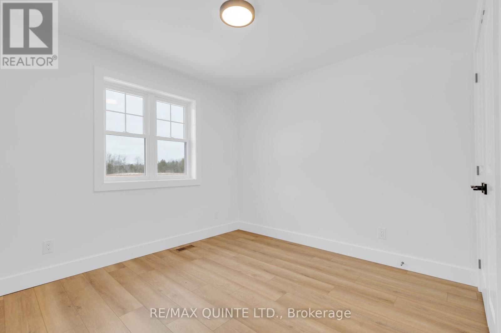 1414 Harold Road, Stirling-Rawdon, Ontario  K0K 3E0 - Photo 24 - X12256692