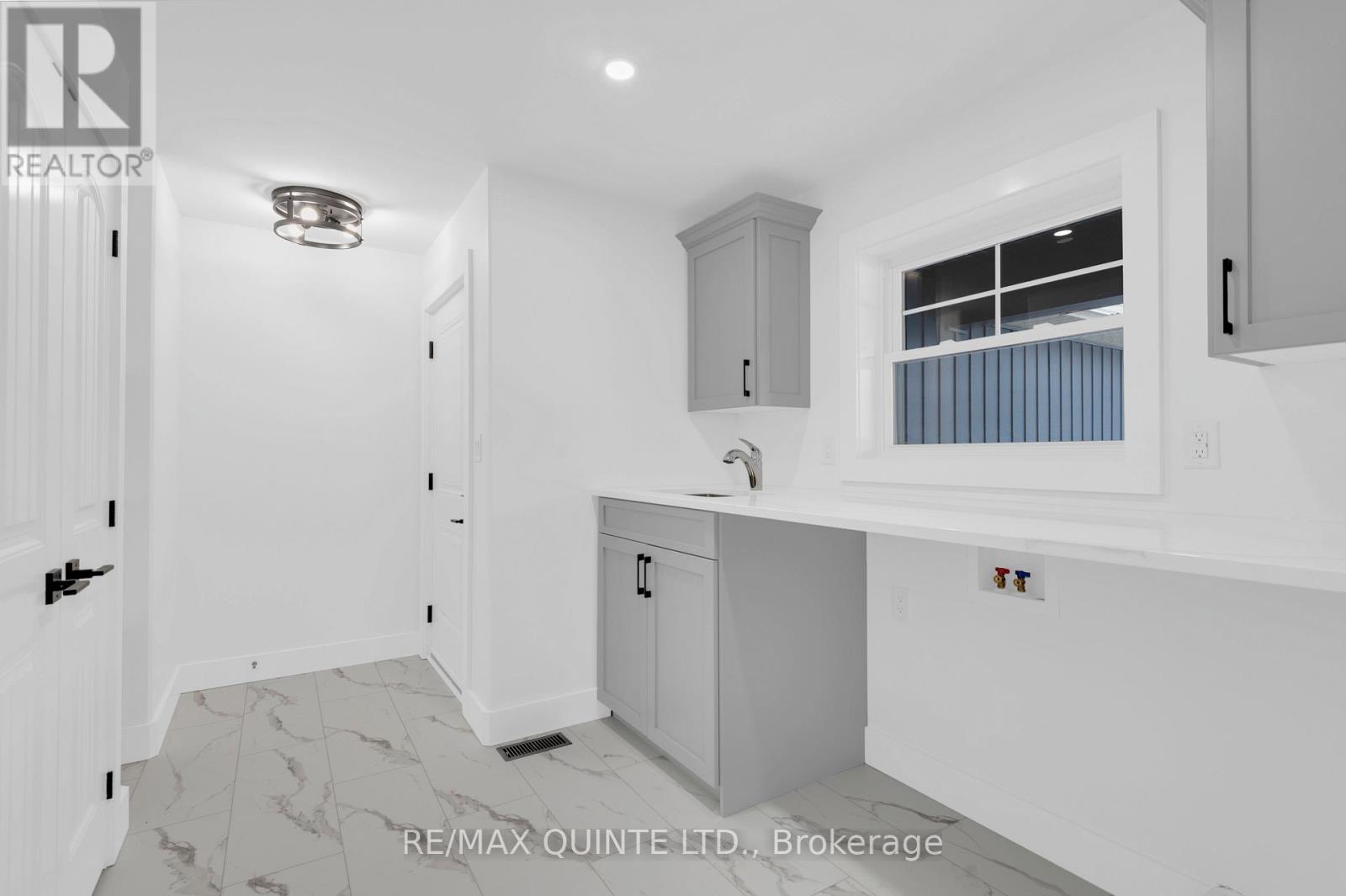 1414 Harold Road, Stirling-Rawdon, Ontario  K0K 3E0 - Photo 25 - X12256692