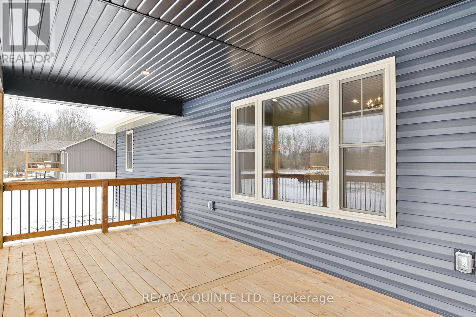 1414 Harold Road, Stirling-Rawdon, Ontario  K0K 3E0 - Photo 26 - X12256692