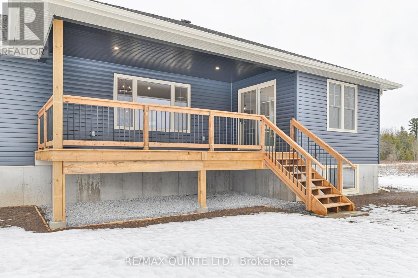 1414 Harold Road, Stirling-Rawdon, Ontario  K0K 3E0 - Photo 27 - X12256692