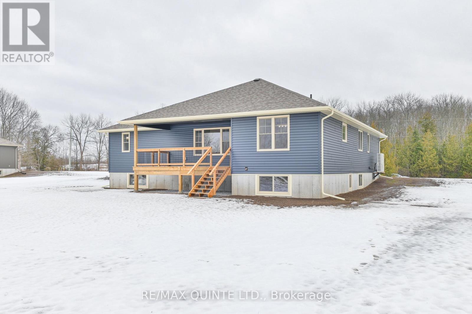 1414 Harold Road, Stirling-Rawdon, Ontario  K0K 3E0 - Photo 28 - X12256692