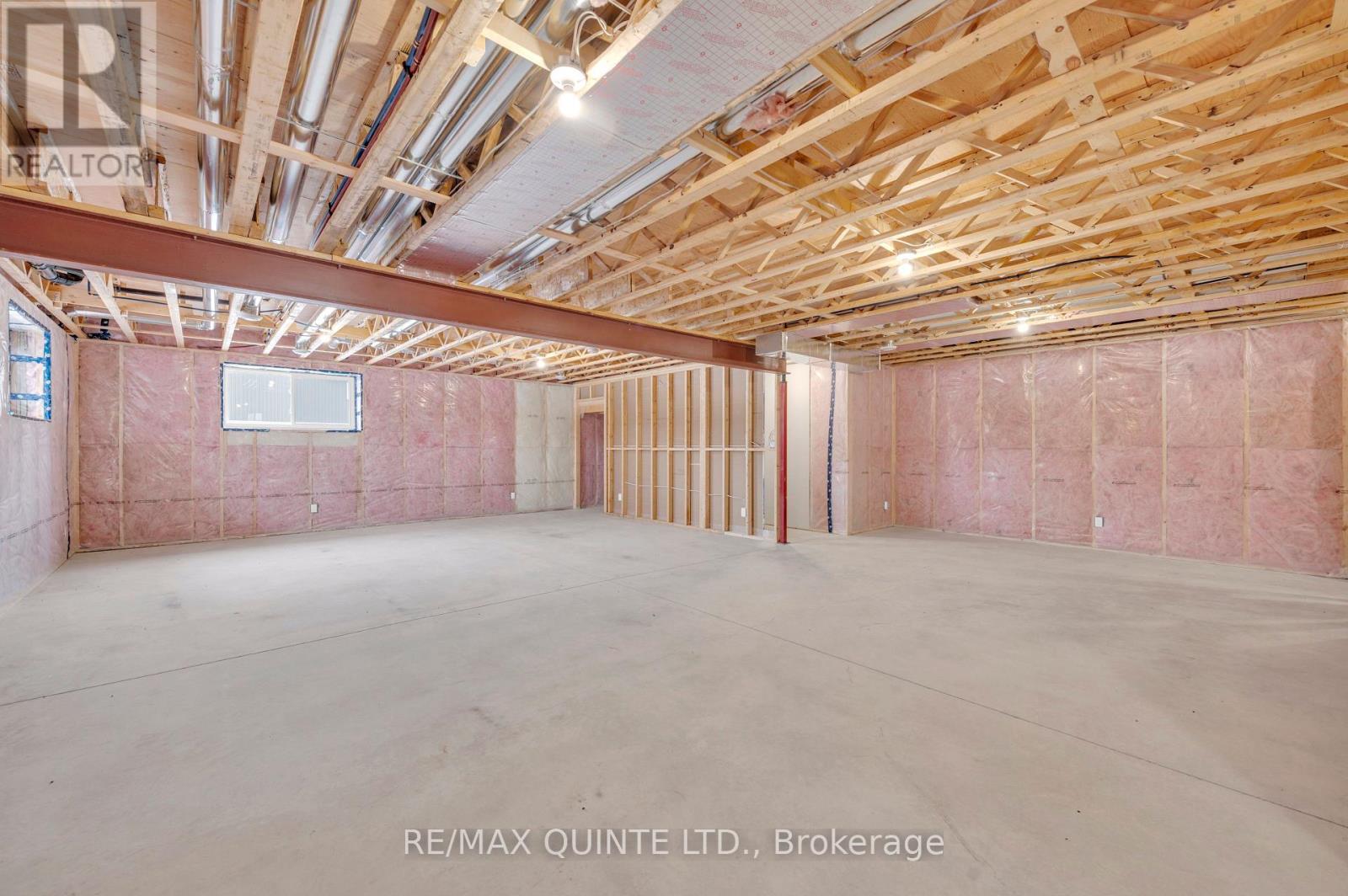 1414 Harold Road, Stirling-Rawdon, Ontario  K0K 3E0 - Photo 29 - X12256692