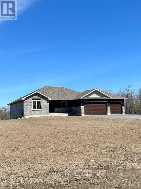 1414 Harold Road, Stirling-Rawdon, Ontario  K0K 3E0 - Photo 3 - X12256692