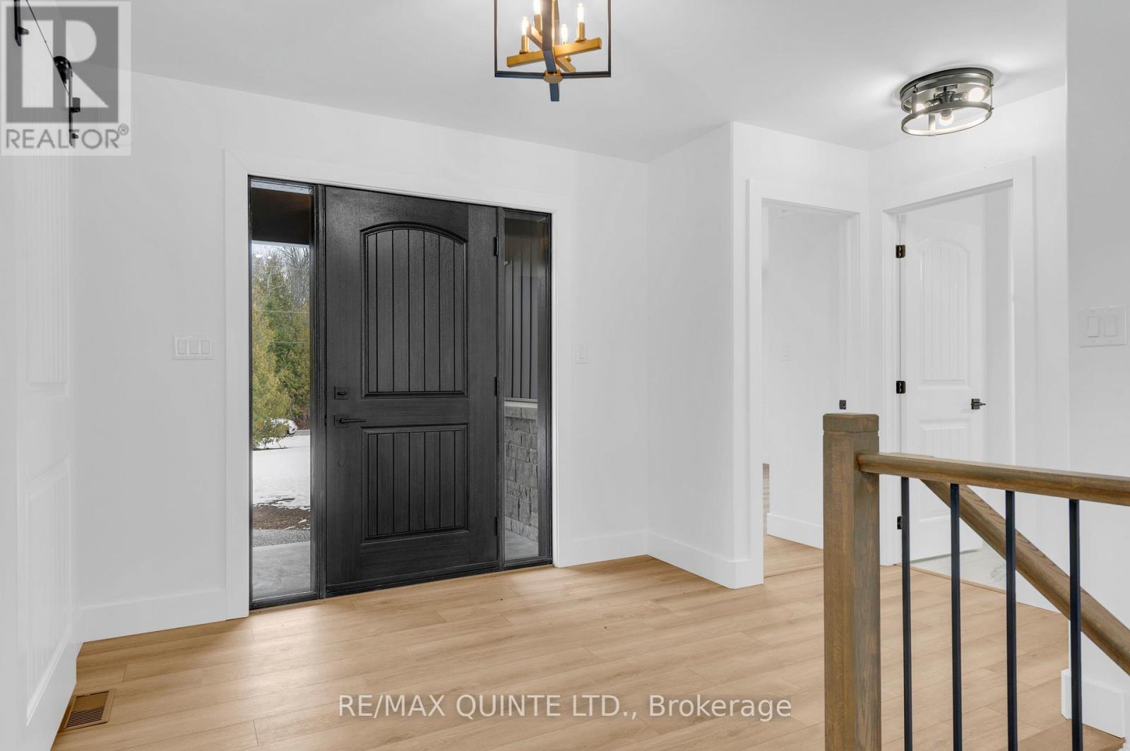 1414 Harold Road, Stirling-Rawdon, Ontario  K0K 3E0 - Photo 5 - X12256692