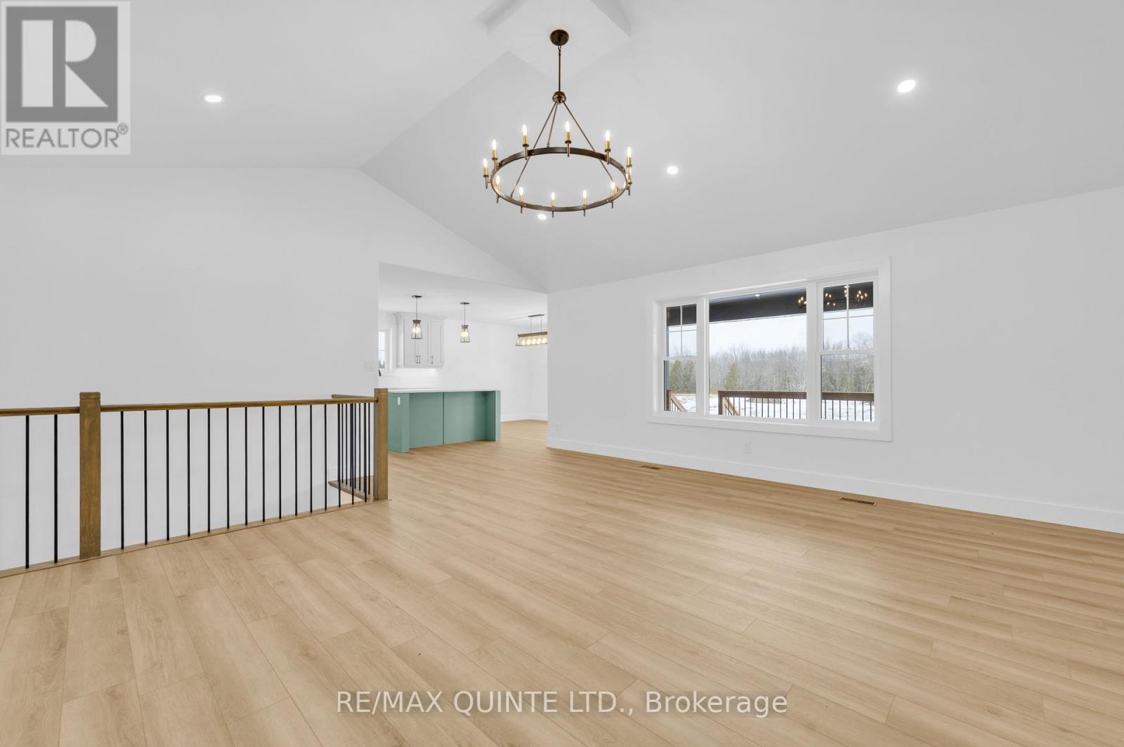 1414 Harold Road, Stirling-Rawdon, Ontario  K0K 3E0 - Photo 7 - X12256692