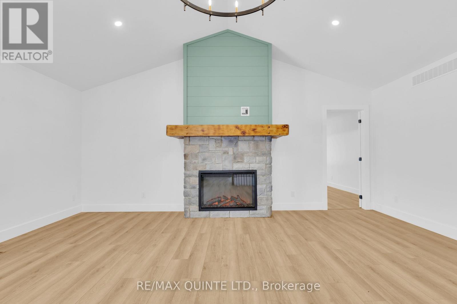 1414 Harold Road, Stirling-Rawdon, Ontario  K0K 3E0 - Photo 8 - X12256692