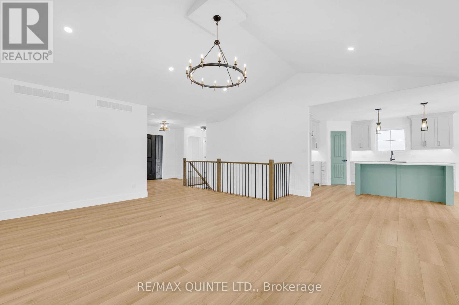 1414 Harold Road, Stirling-Rawdon, Ontario  K0K 3E0 - Photo 9 - X12256692