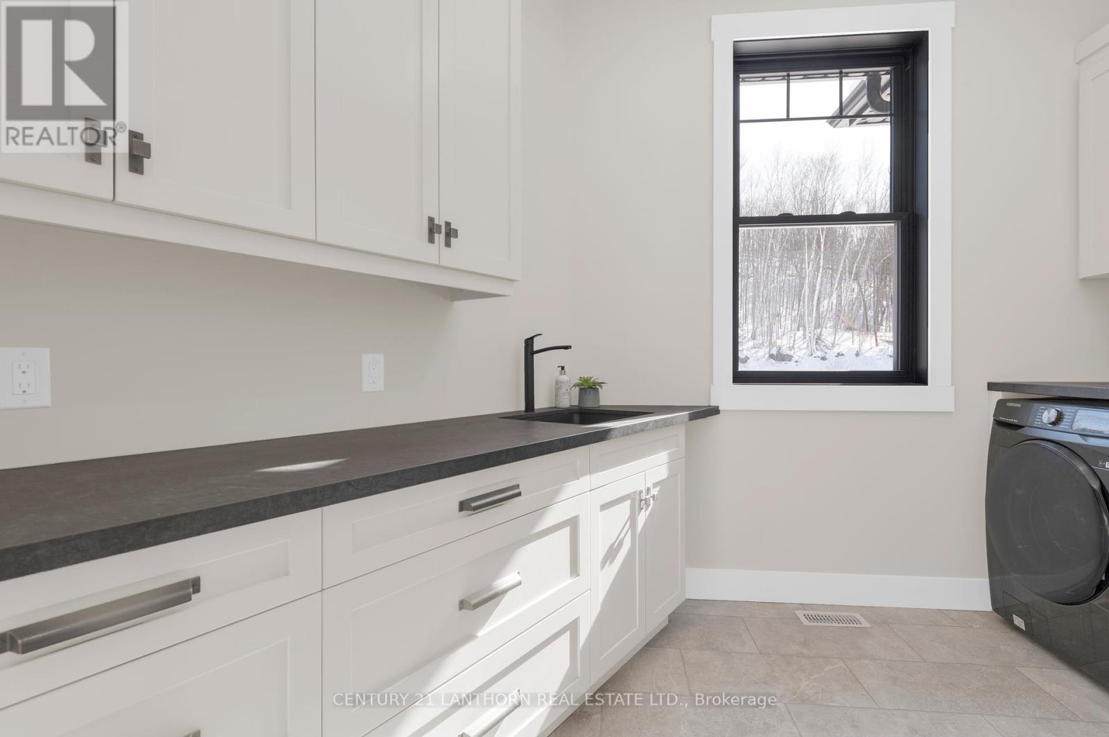 555 Mile Point Lane, Centre Hastings, Ontario  K0K 2K0 - Photo 30 - X12256923