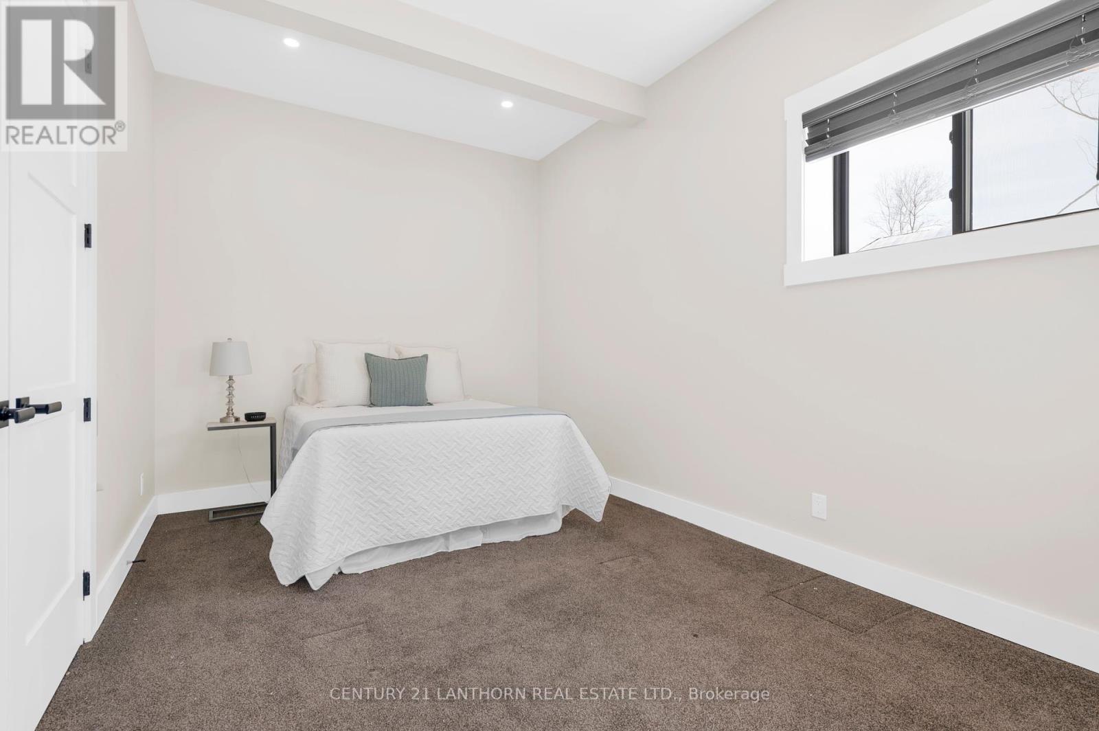 555 Mile Point Lane, Centre Hastings, Ontario  K0K 2K0 - Photo 36 - X12256923