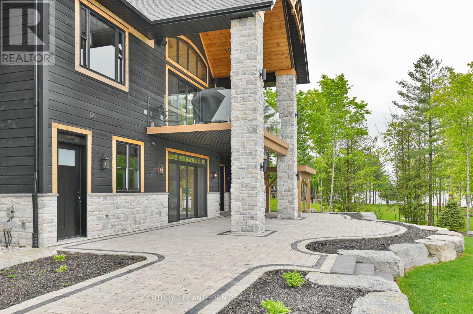 555 Mile Point Lane, Centre Hastings, Ontario  K0K 2K0 - Photo 39 - X12256923