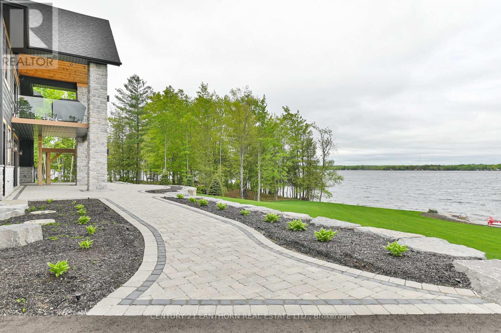555 Mile Point Lane, Centre Hastings, Ontario  K0K 2K0 - Photo 47 - X12256923