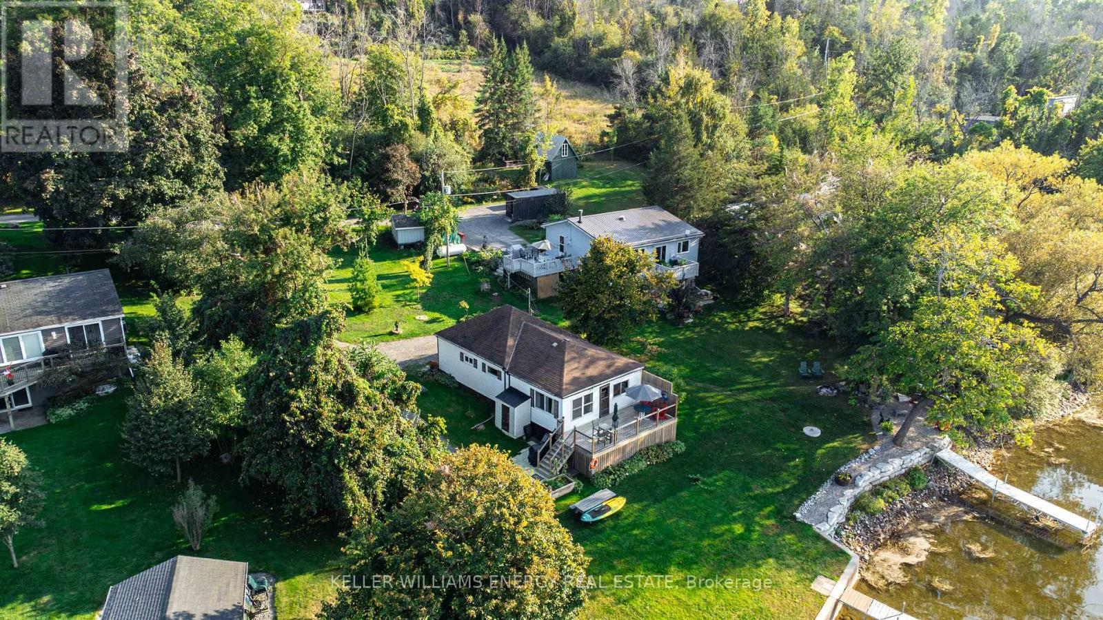 96 BISHOP LANE, Prince Edward County, Ontario