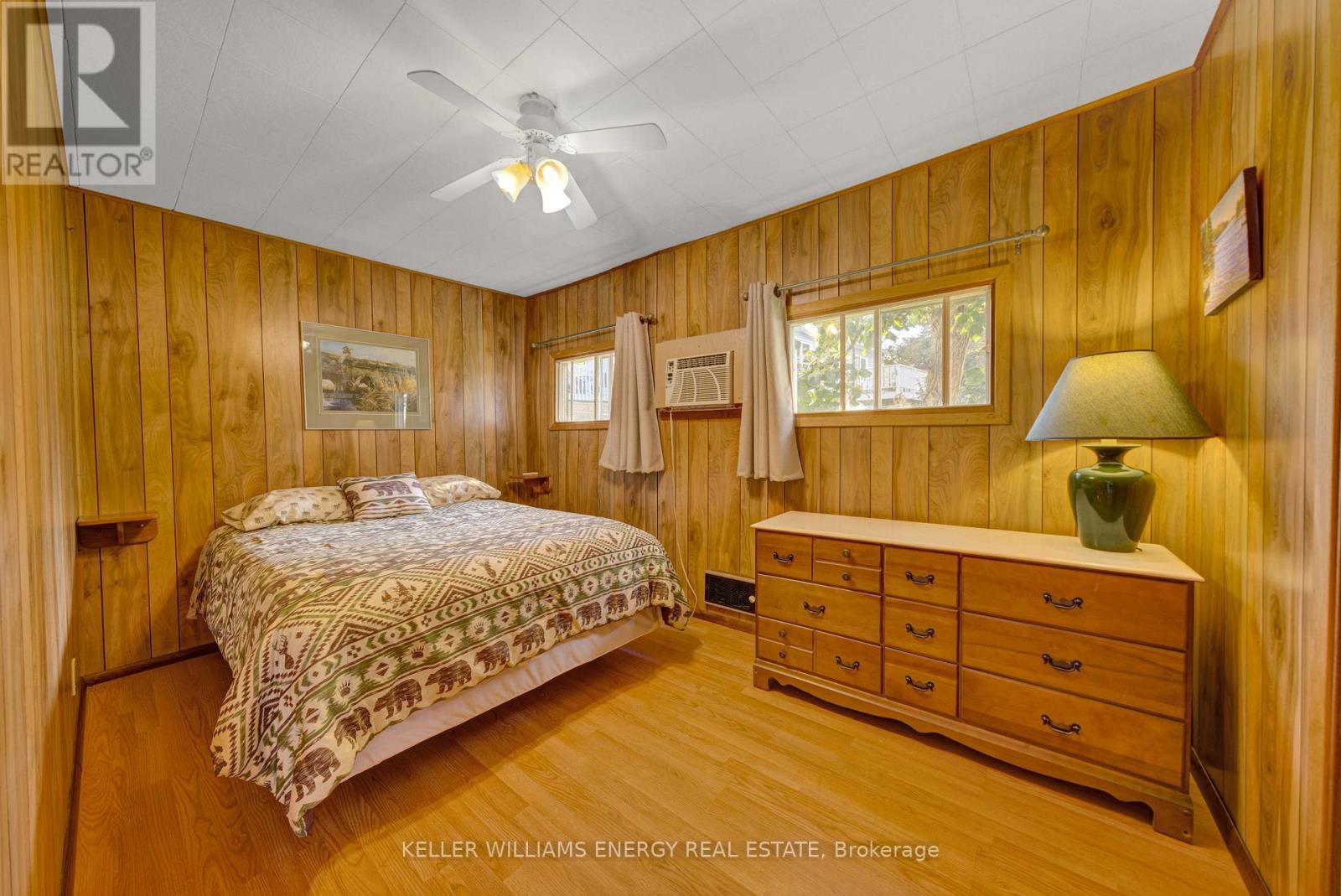 96 Bishop Lane, Prince Edward County, Ontario  K0K 1A0 - Photo 17 - X12257556