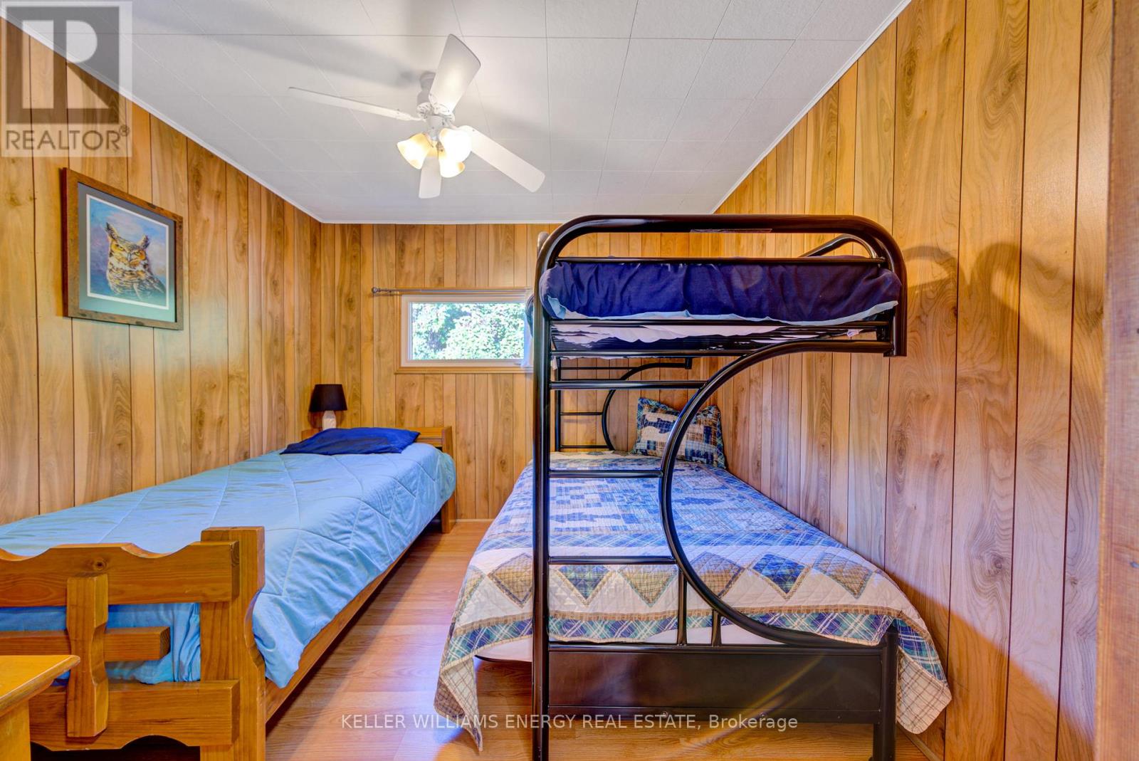 96 Bishop Lane, Prince Edward County, Ontario  K0K 1A0 - Photo 18 - X12257556
