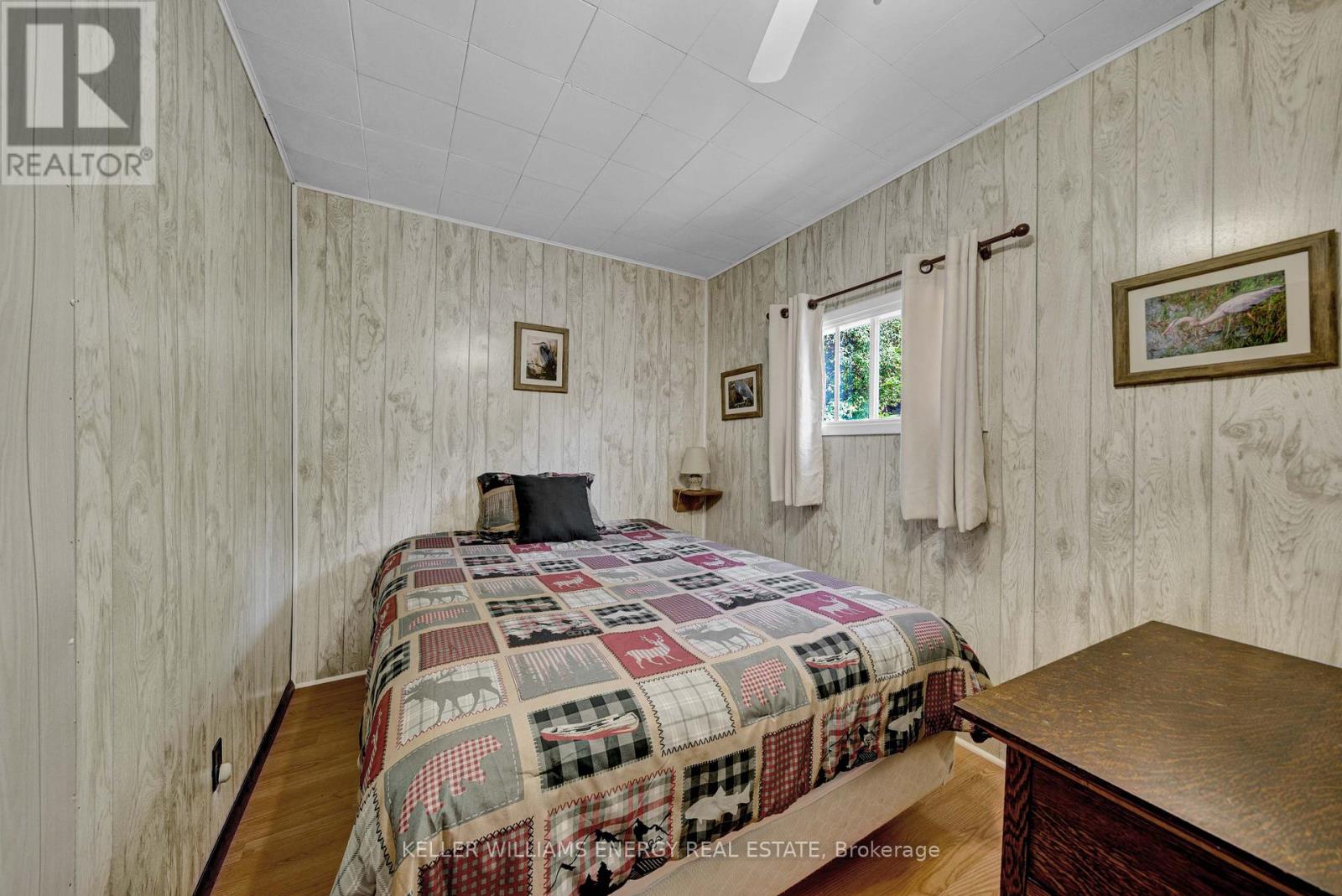 96 Bishop Lane, Prince Edward County, Ontario  K0K 1A0 - Photo 19 - X12257556