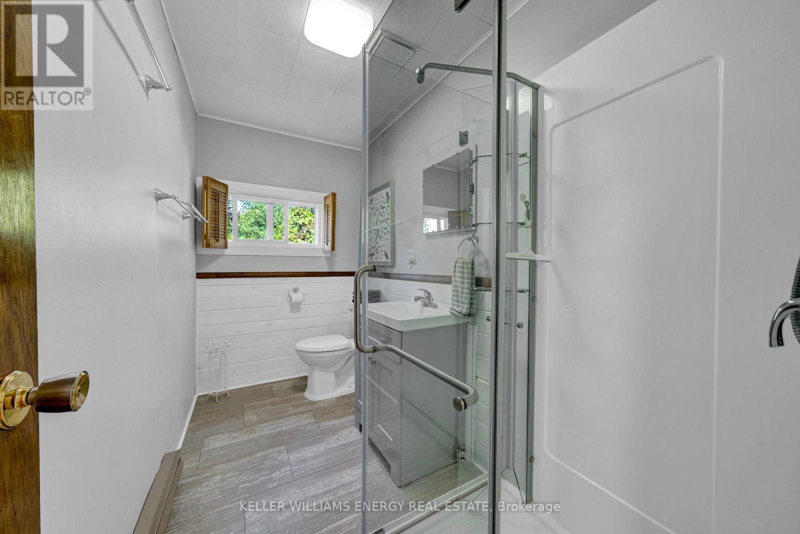 96 Bishop Lane, Prince Edward County, Ontario  K0K 1A0 - Photo 20 - X12257556