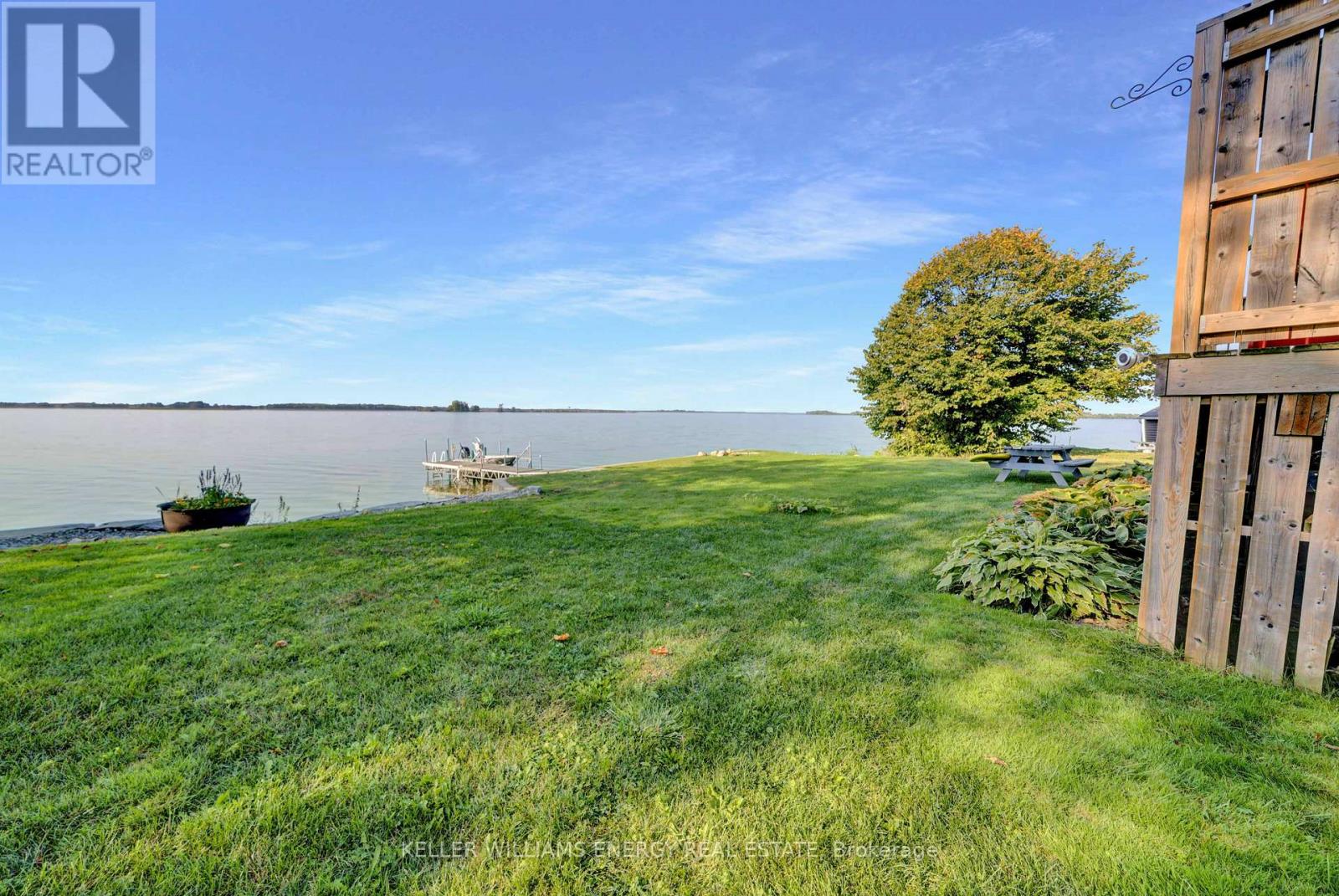 96 Bishop Lane, Prince Edward County, Ontario  K0K 1A0 - Photo 5 - X12257556