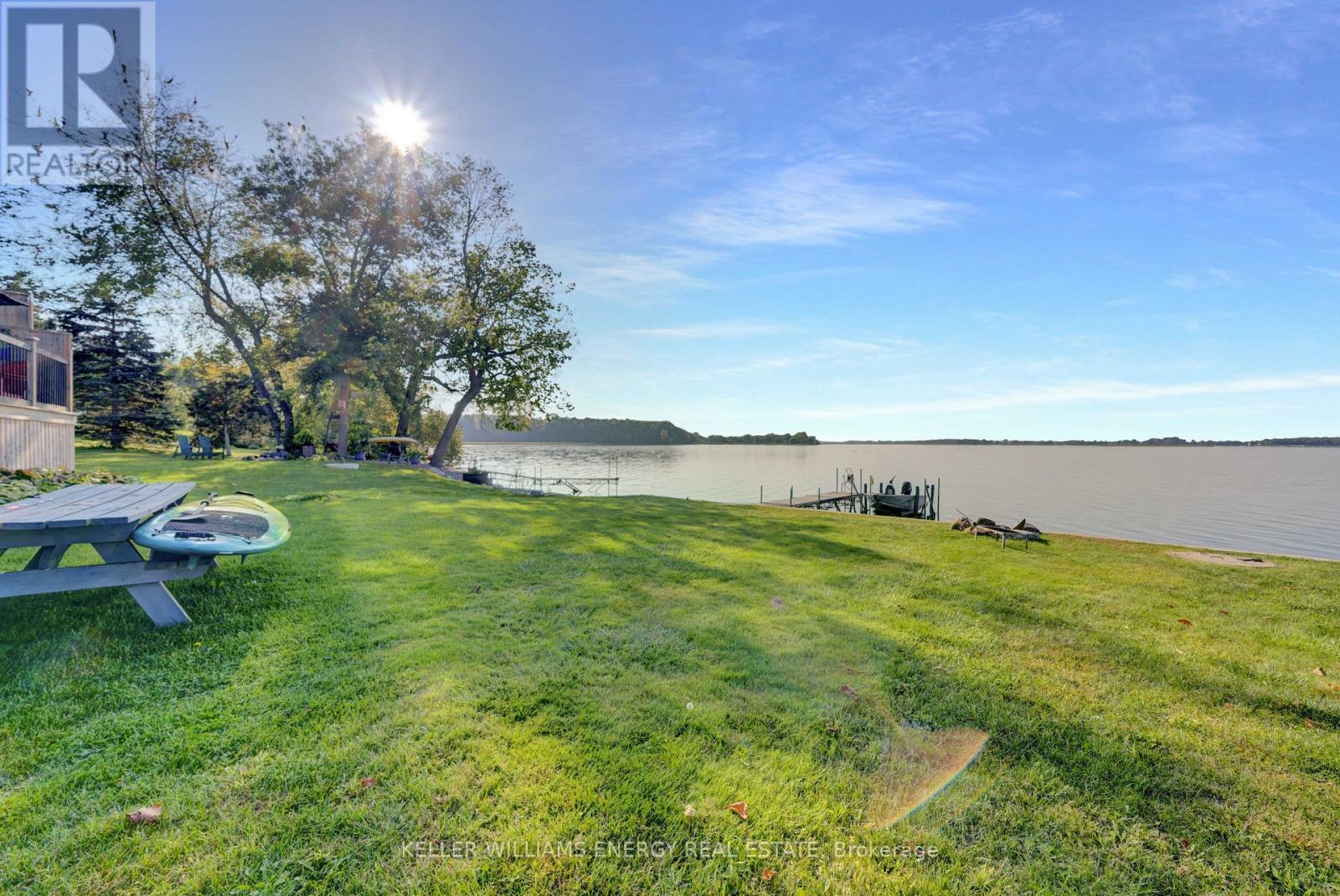 96 Bishop Lane, Prince Edward County, Ontario  K0K 1A0 - Photo 6 - X12257556