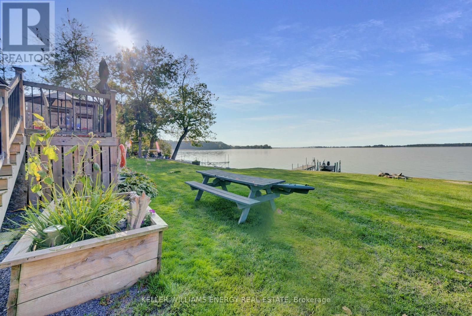 96 Bishop Lane, Prince Edward County, Ontario  K0K 1A0 - Photo 7 - X12257556