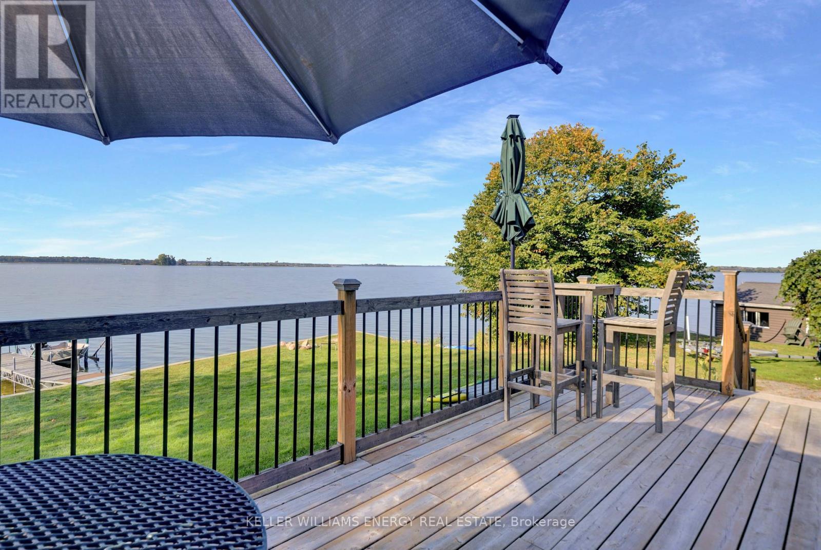 96 Bishop Lane, Prince Edward County, Ontario  K0K 1A0 - Photo 8 - X12257556