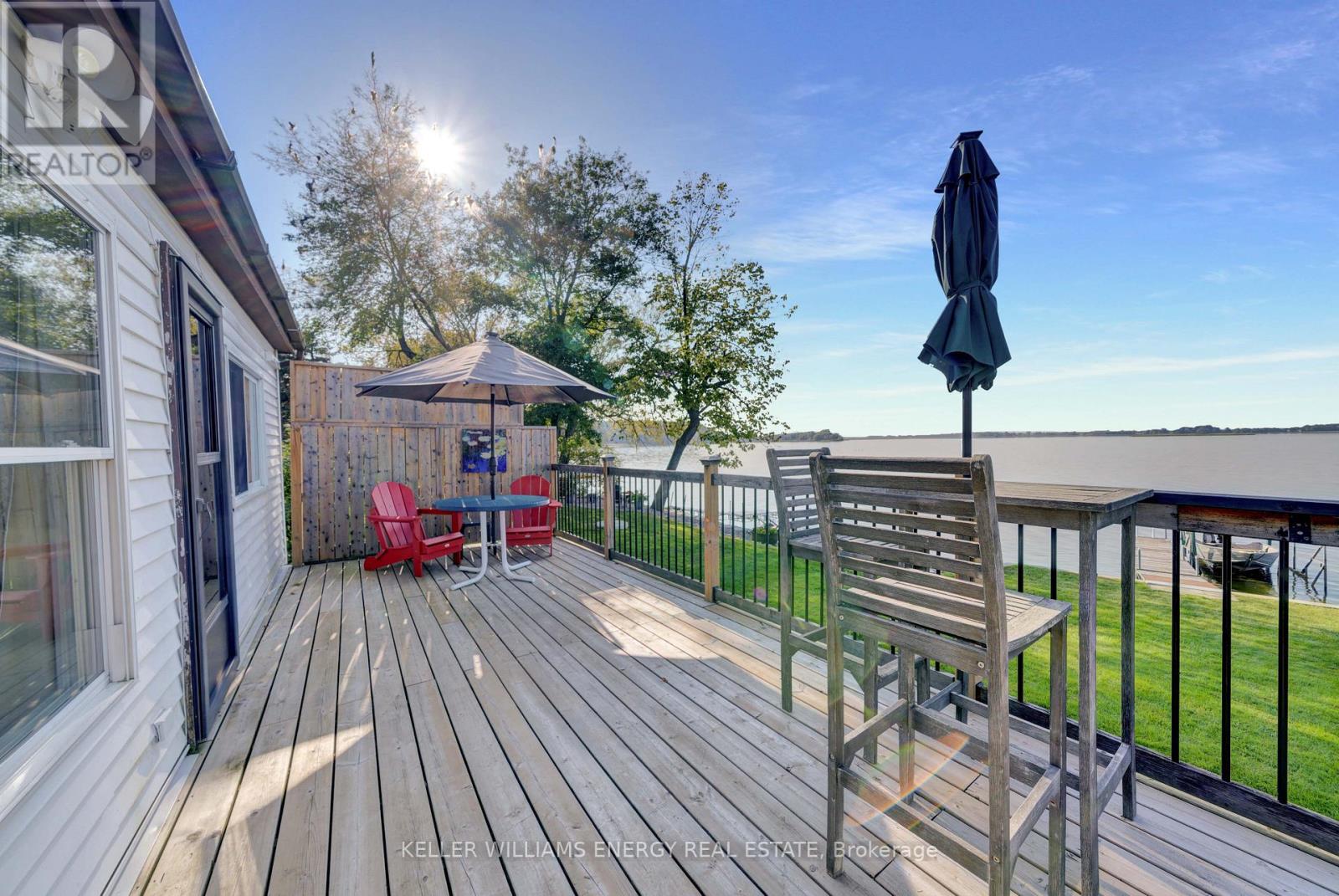 96 Bishop Lane, Prince Edward County, Ontario  K0K 1A0 - Photo 9 - X12257556