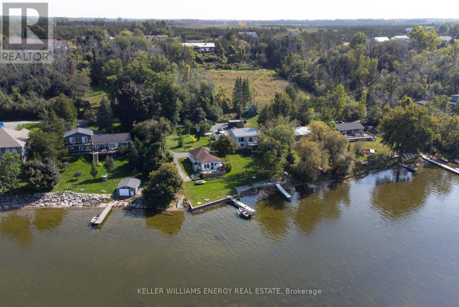 96/102 BISHOP LANE, Prince Edward County, Ontario