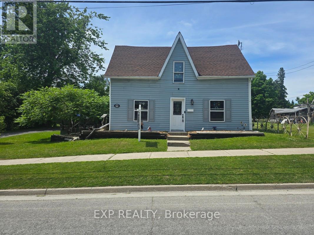 2182 SPRING STREET, Cramahe, Ontario