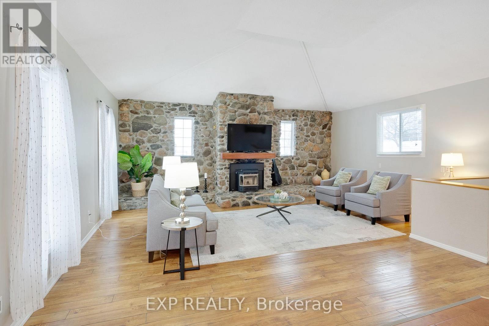 137 North Street, Alnwick/haldimand, Ontario  K0K 2G0 - Photo 10 - X12258341