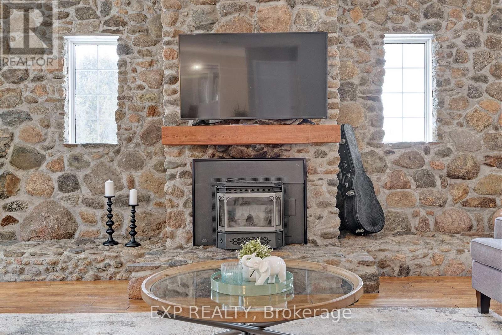 137 North Street, Alnwick/haldimand, Ontario  K0K 2G0 - Photo 11 - X12258341