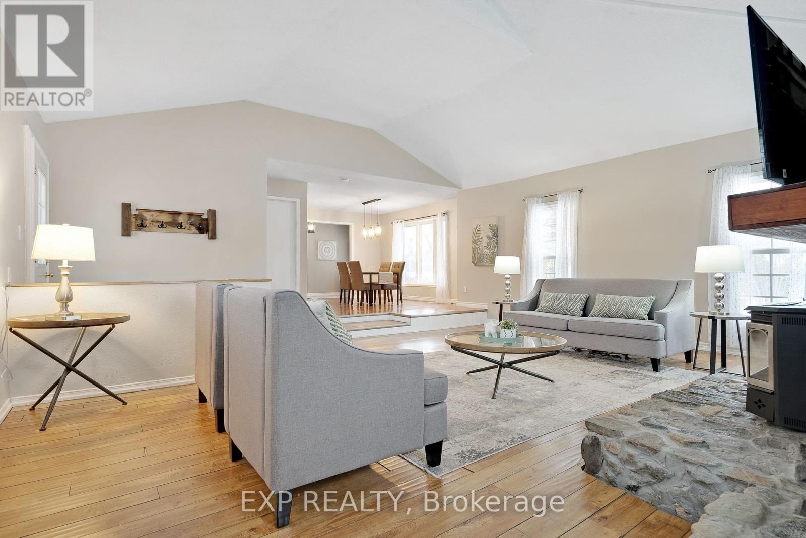 137 North Street, Alnwick/haldimand, Ontario  K0K 2G0 - Photo 12 - X12258341