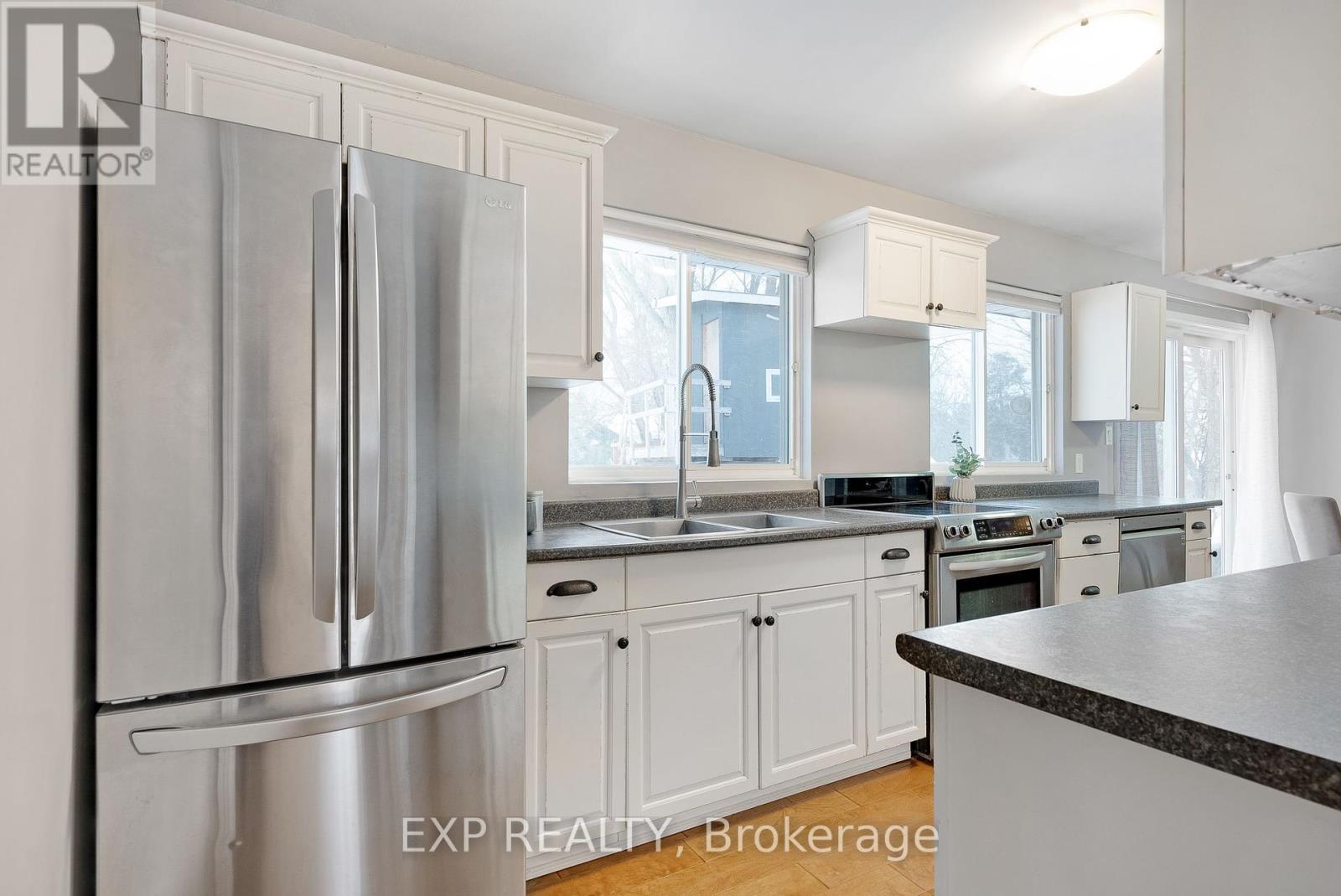 137 North Street, Alnwick/haldimand, Ontario  K0K 2G0 - Photo 13 - X12258341